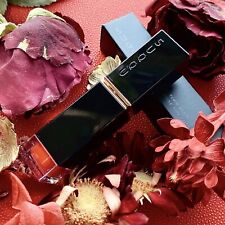 Suqqu comfort lip usato  Spedire a Italy