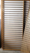 Modellauto vitrinen holz gebraucht kaufen  Geldern