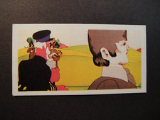 Usado, SCARCE PRÍMULA CONFECTIONARY THE BEATLES YELLOW SUBMARINE #47 THE MEANIES comprar usado  Enviando para Brazil