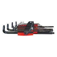 Chiavi torx lunghe usato  Torrita Tiberina