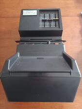 Polaroid daylab slide for sale  Quincy