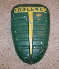Vintage 1701522 bolens for sale  Eldorado