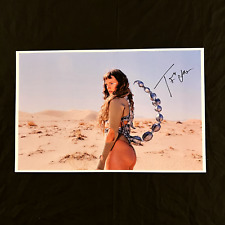 Tove signed dirt for sale  New Braunfels