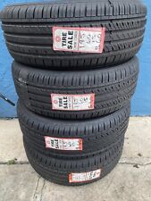 4 tires 195 60 15 for sale  Fort Lauderdale