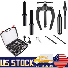 Injector sleeve nozzle for sale  Chino