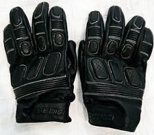 Sedici leather motorcycle for sale  Columbus