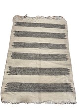 Hand woven moroccan for sale  Summerville