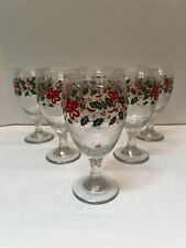 wine christmas goblets for sale wine christmas goblets for sale San Bernardino