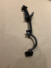 Suzuki a100 b120 for sale  MAIDENHEAD