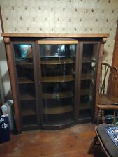 Antique victorian empire for sale  Denham Springs