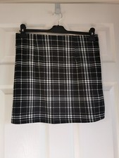 New unbranded black for sale  TAVISTOCK