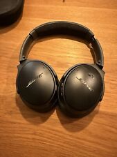 Bose quietcomfort series gebraucht kaufen  Frechen