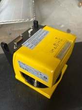 Leuze rs4 safety d'occasion  Expédié en Belgium