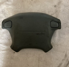 Airbag volante suzuki usato  Randazzo
