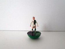 Subbuteo giocatore singolo usato  Tivoli