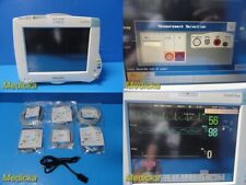 Philips intellivue mp50 for sale  Saint Paul