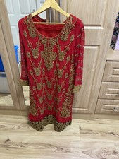 Asim jofa 100 for sale  NOTTINGHAM