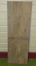 Reclaimed weathered chestnut for sale  Sugarcreek