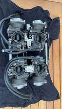 Yamaha vmax 1200 gebraucht kaufen  Wittichenau