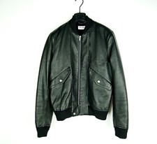 Saint laurent pairs for sale  Malibu