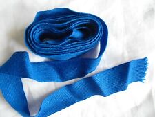 Tresse borte wolle gebraucht kaufen  Lehrte