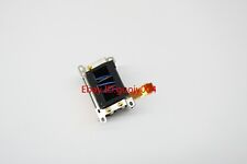 Peça de reparo para Canon EOS 1DX Mark II 1DXII 1DX-2 1DX2 AF foco unidade sensor CCD, usado comprar usado  Enviando para Brazil