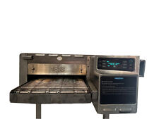 Turbochef hcs 1618 for sale  Shipping to Ireland