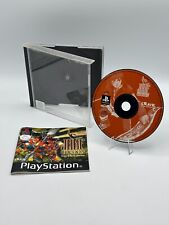 Ps1 sony playstation gebraucht kaufen  Fulda