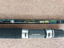 Ugly stick elite for sale  ABERGAVENNY