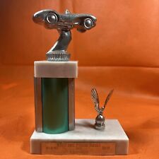 Cool vintage 1960s for sale  Lindsey