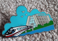 Disney 2000 monorail for sale  SWINDON