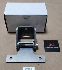 *NOVO EM FOLHA* Suporte de Montagem Cognex Apg MPTU-AJ DMA-FOVBKT-000 XPAND + Garantia! comprar usado  Enviando para Brazil