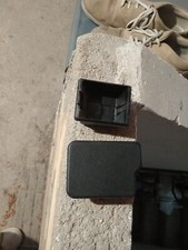 Posacenere fiat 500 usato  Montesilvano