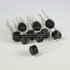 Ponte diodi 2w10 usato  Taurisano