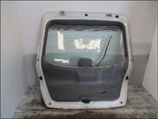 7370025520 hayon hyundai d'occasion  Fère-en-Tardenois