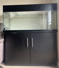 Aquarium fish tank for sale  STEVENAGE