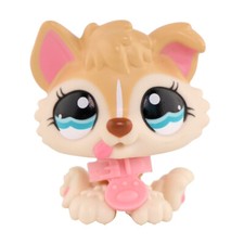 Lps blond baby for sale  Las Vegas