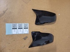 Used gloss black for sale  Dayton