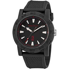 Orologio uomo nautica usato Orologio uomo nautica usato  Italia