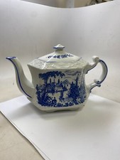 Vintage royal crownford for sale  Jackson