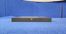 Console ports external for sale  Minneapolis