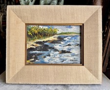 Vintage 1940 california for sale  Chula Vista