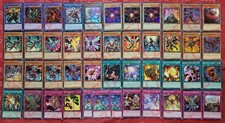 Yugioh red eyes for sale  Brooklyn