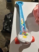 Fisher price corn for sale  Nutley