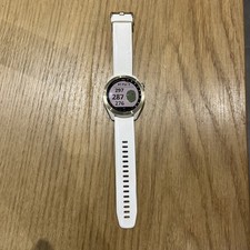 garmin s20 golf watch for sale  RUGBY