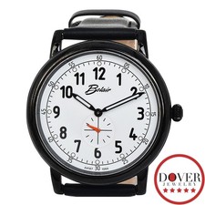 belair watch for sale belair watch for sale Miami