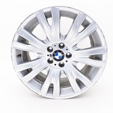 Alufelge bmw e70 gebraucht kaufen  Meschede