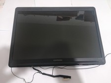 Display compaq presario usato  San Casciano in Val di Pesa