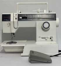 Singer deluxe free for sale  Jefferson