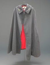 Vintage military nurse for sale  Rockville Centre